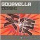 Gouryella - Tenshi